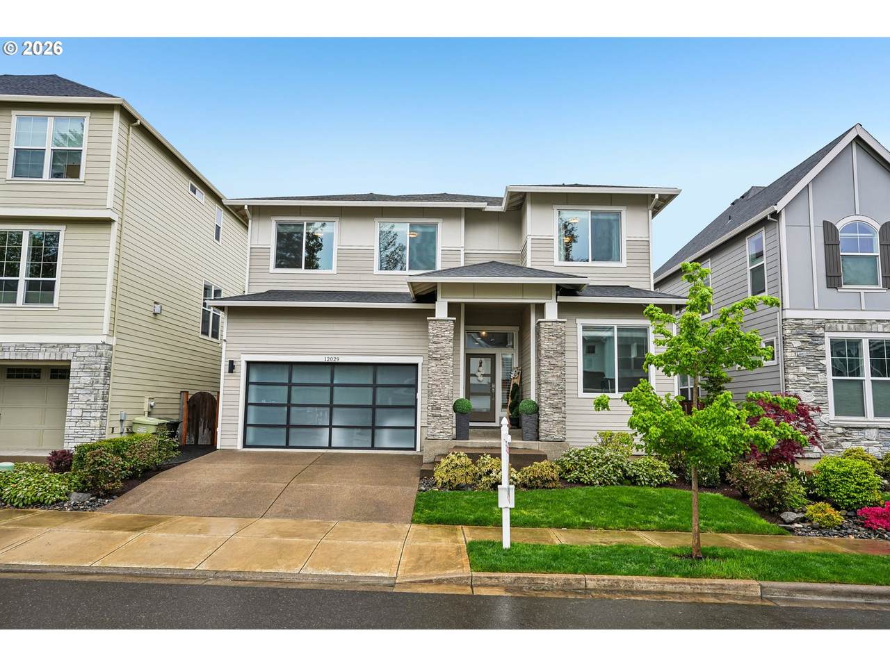 12029 Schall St - Photo 1