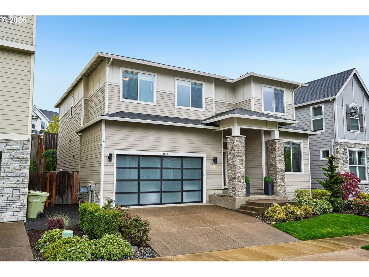 https://bt-photos.global.ssl.fastly.net/portland/1280_boomver_1_468137908-2.jpg