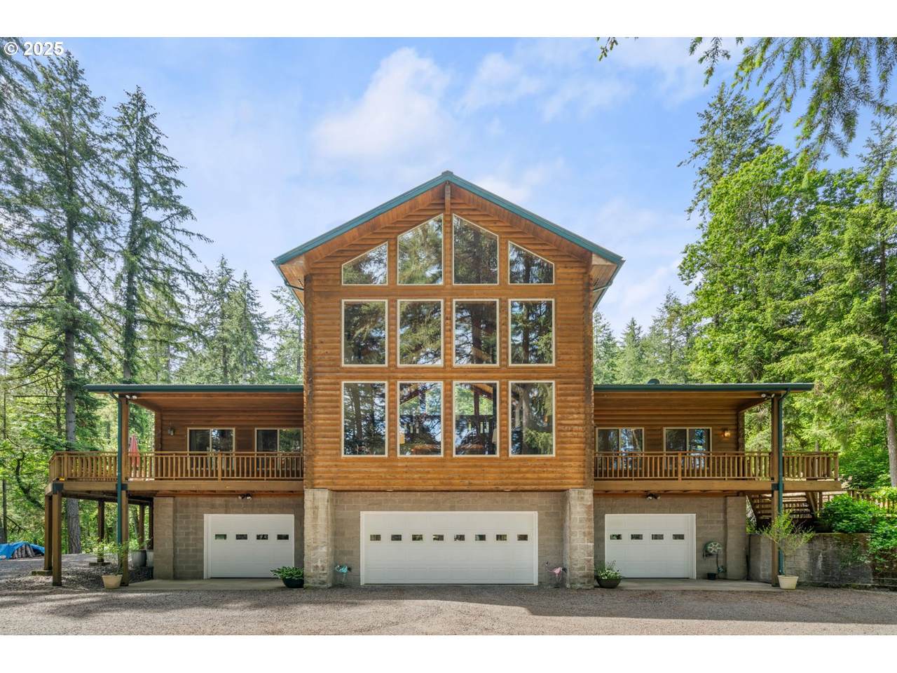 31220 Berlin Rd - Photo 1
