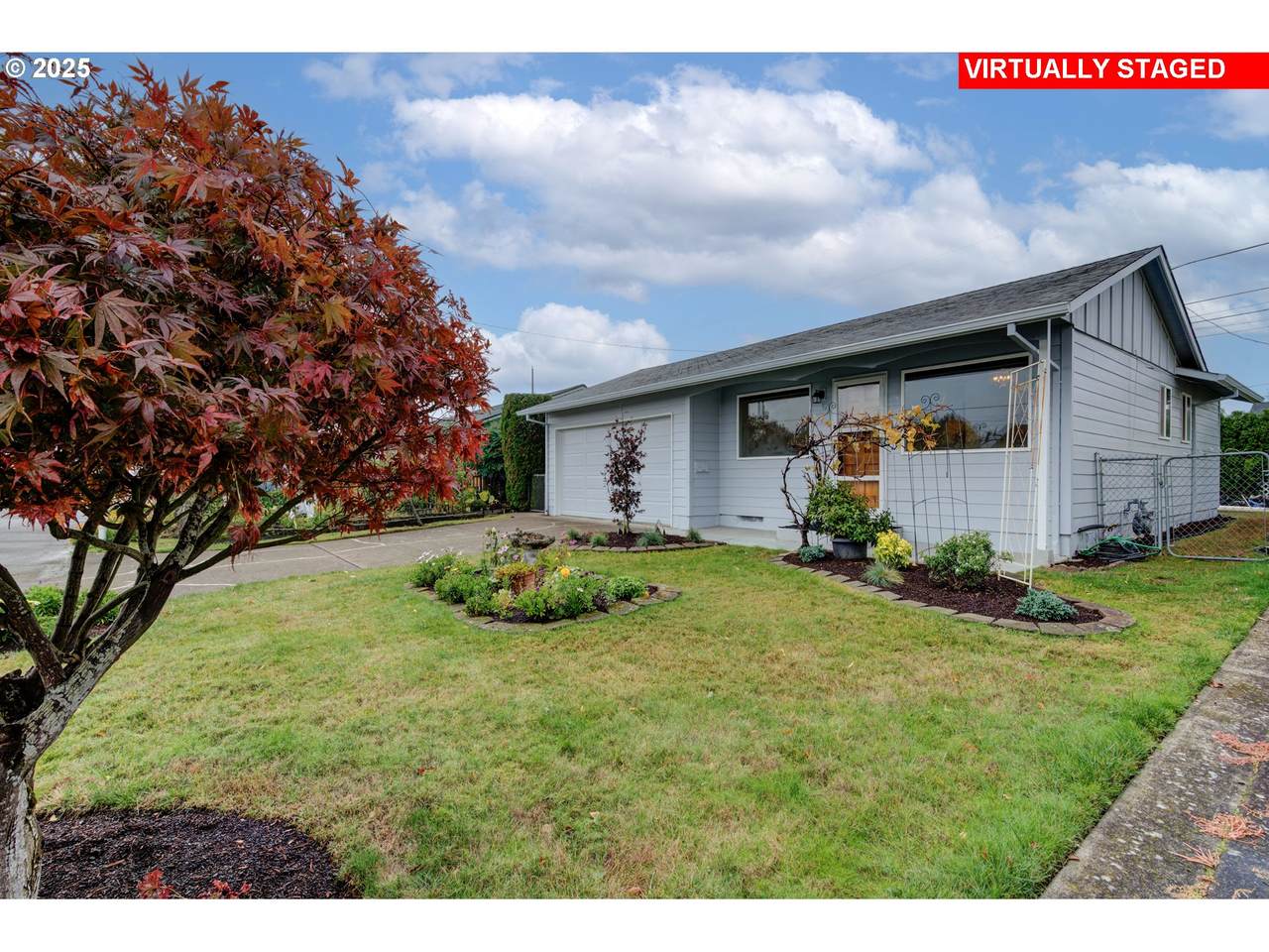 1663 Sallal Rd - Photo 1