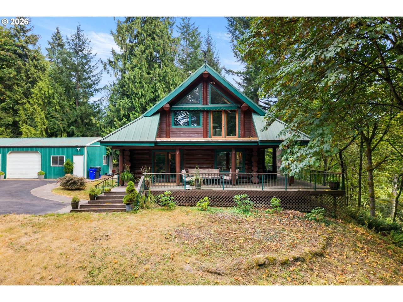 19178 Echo Dell Ln - Photo 1