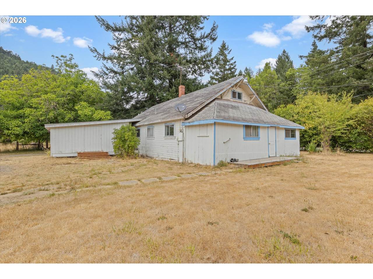 https://bt-photos.global.ssl.fastly.net/portland/1280_boomver_1_468327514-2.jpg