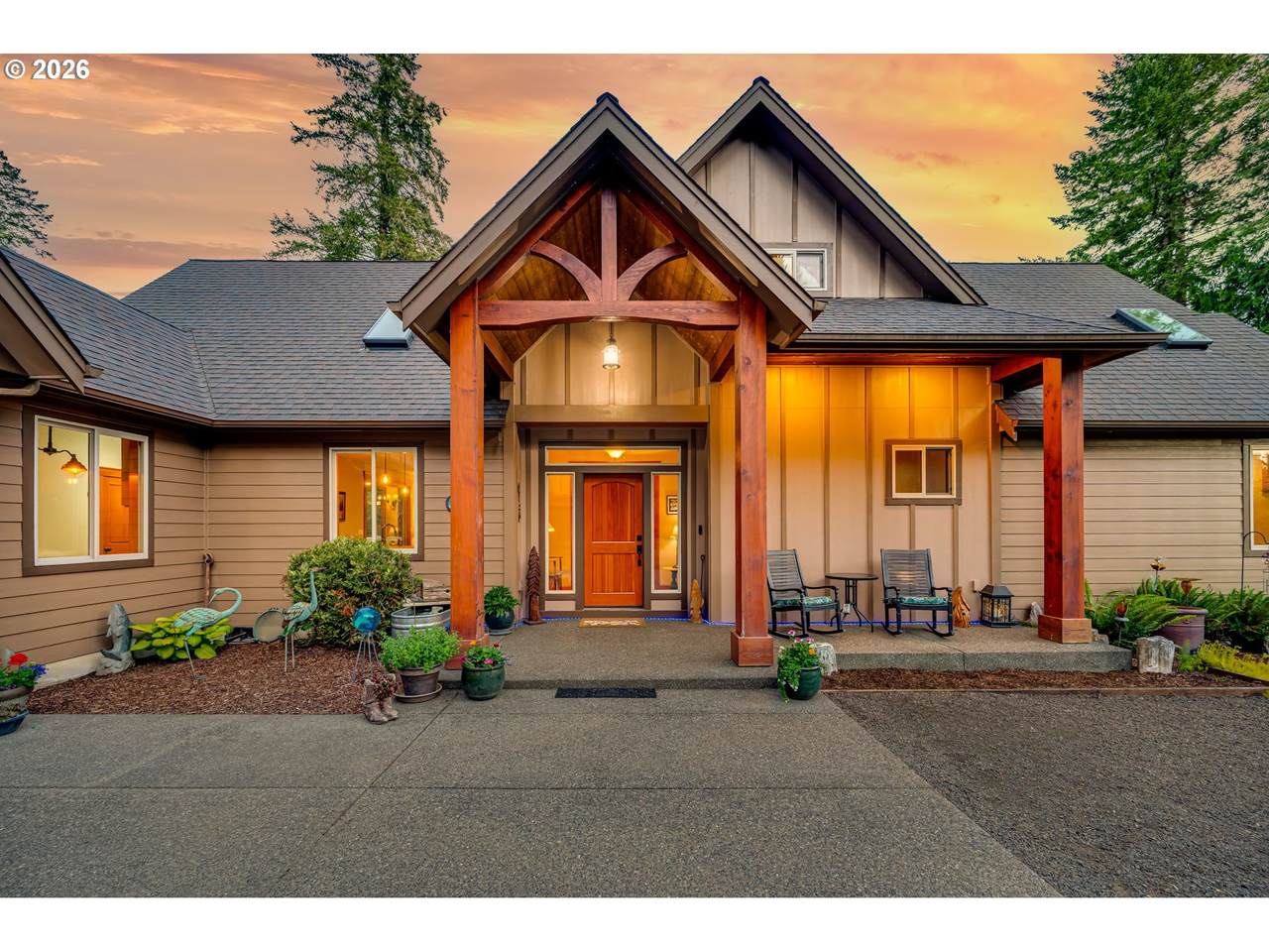 https://bt-photos.global.ssl.fastly.net/portland/1280_boomver_1_468586638-2.jpg