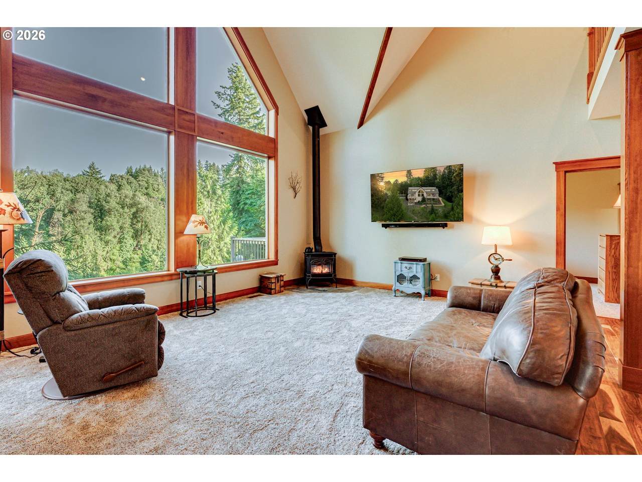 https://bt-photos.global.ssl.fastly.net/portland/1280_boomver_1_468586638-2.jpg