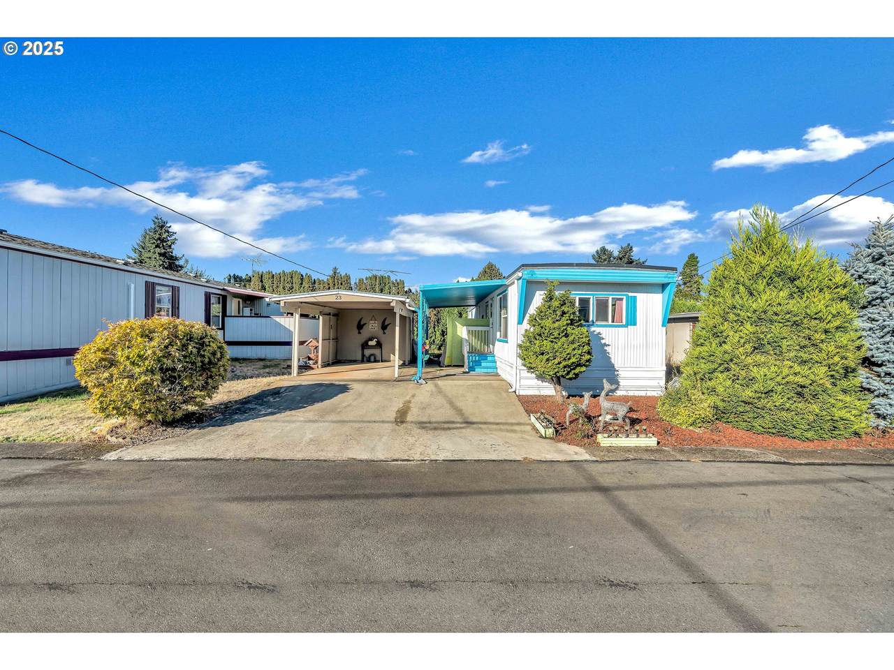  3346 Sunnyview Rd - Photo 1