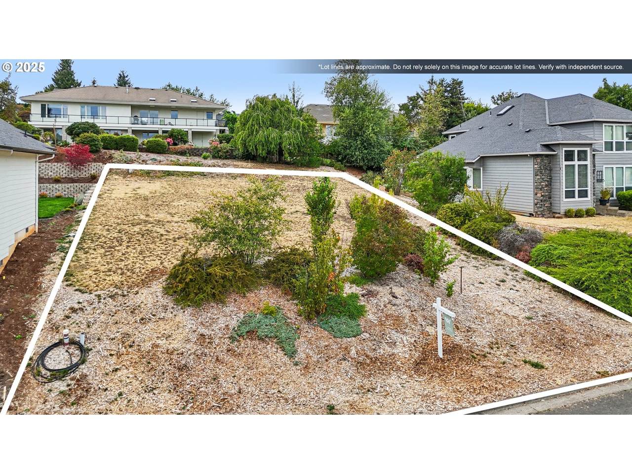 4943 Southampton Dr - Photo 1