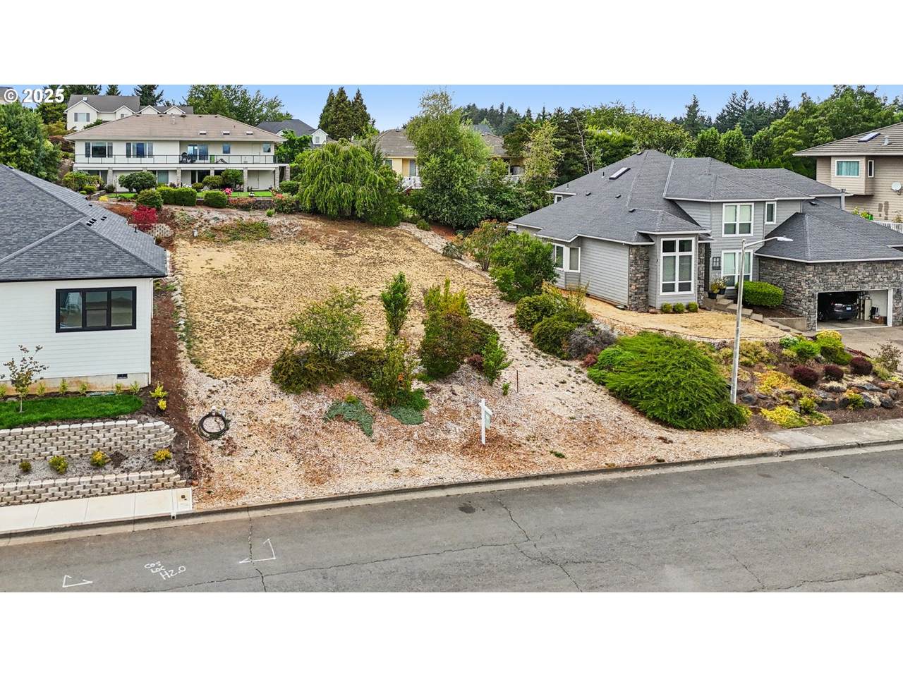 https://bt-photos.global.ssl.fastly.net/portland/1280_boomver_1_468674768-2.jpg