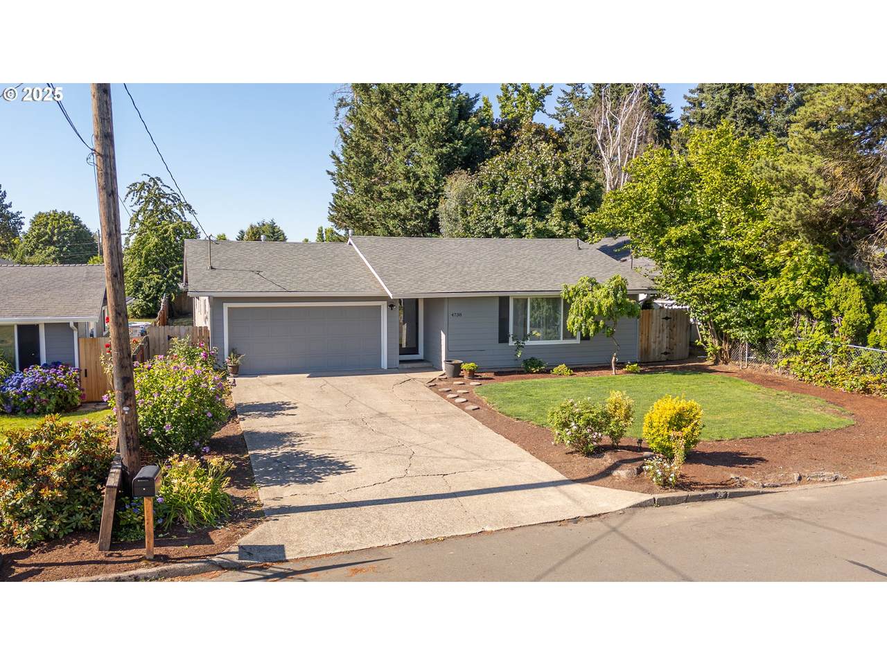 4738 Indiana Ave - Photo 1