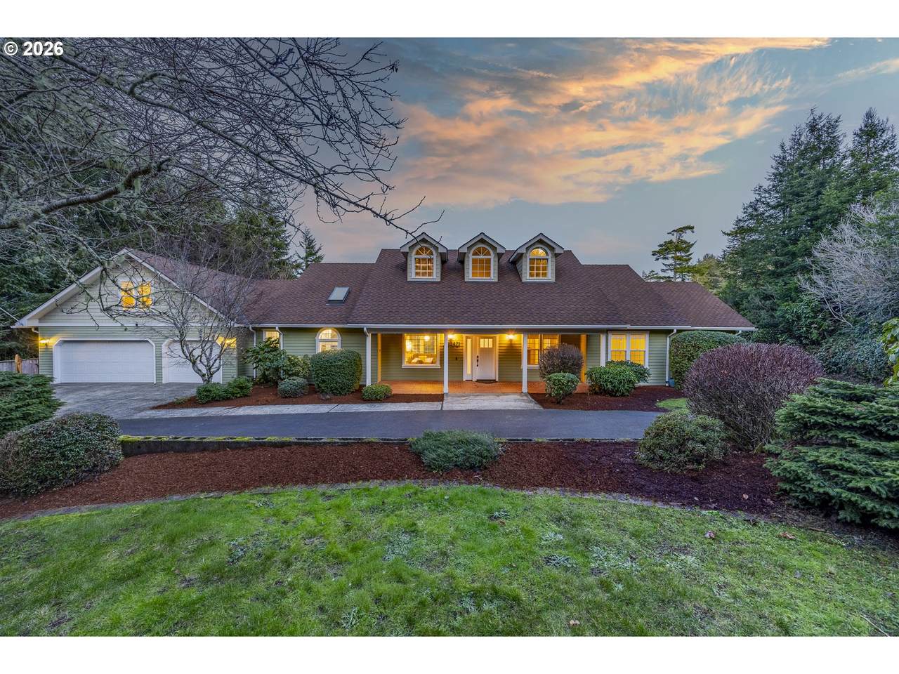 83471 Cove Way - Photo 1