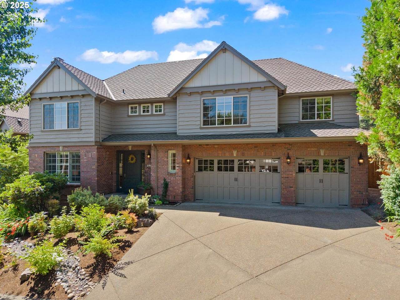 3904 Wheeler Ln - Photo 1
