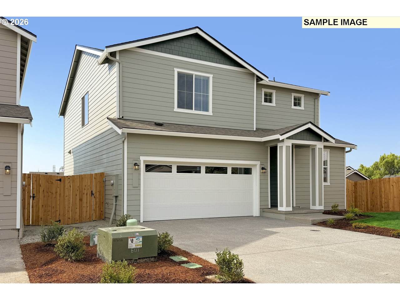 https://bt-photos.global.ssl.fastly.net/portland/1280_boomver_1_468874132-2.jpg