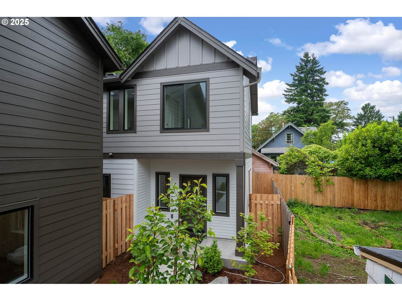 5831 16th Ave - Photo 1