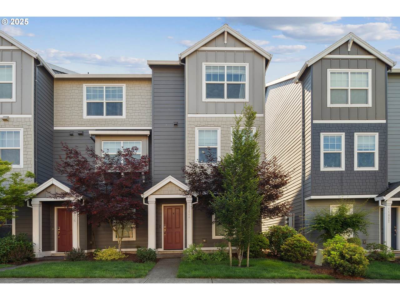 11044 Sage Ter - Photo 1