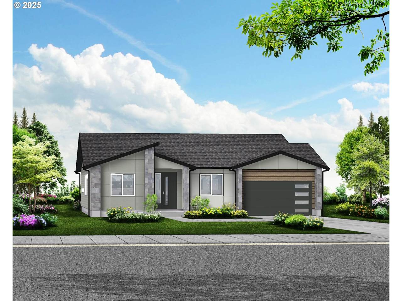 7082 Alder St - Photo 1