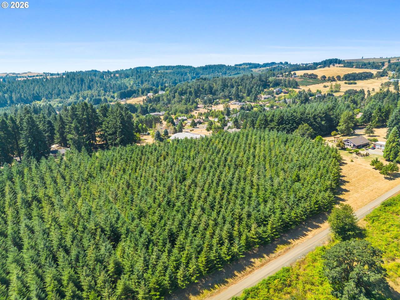 https://bt-photos.global.ssl.fastly.net/portland/1280_boomver_1_469122893-2.jpg
