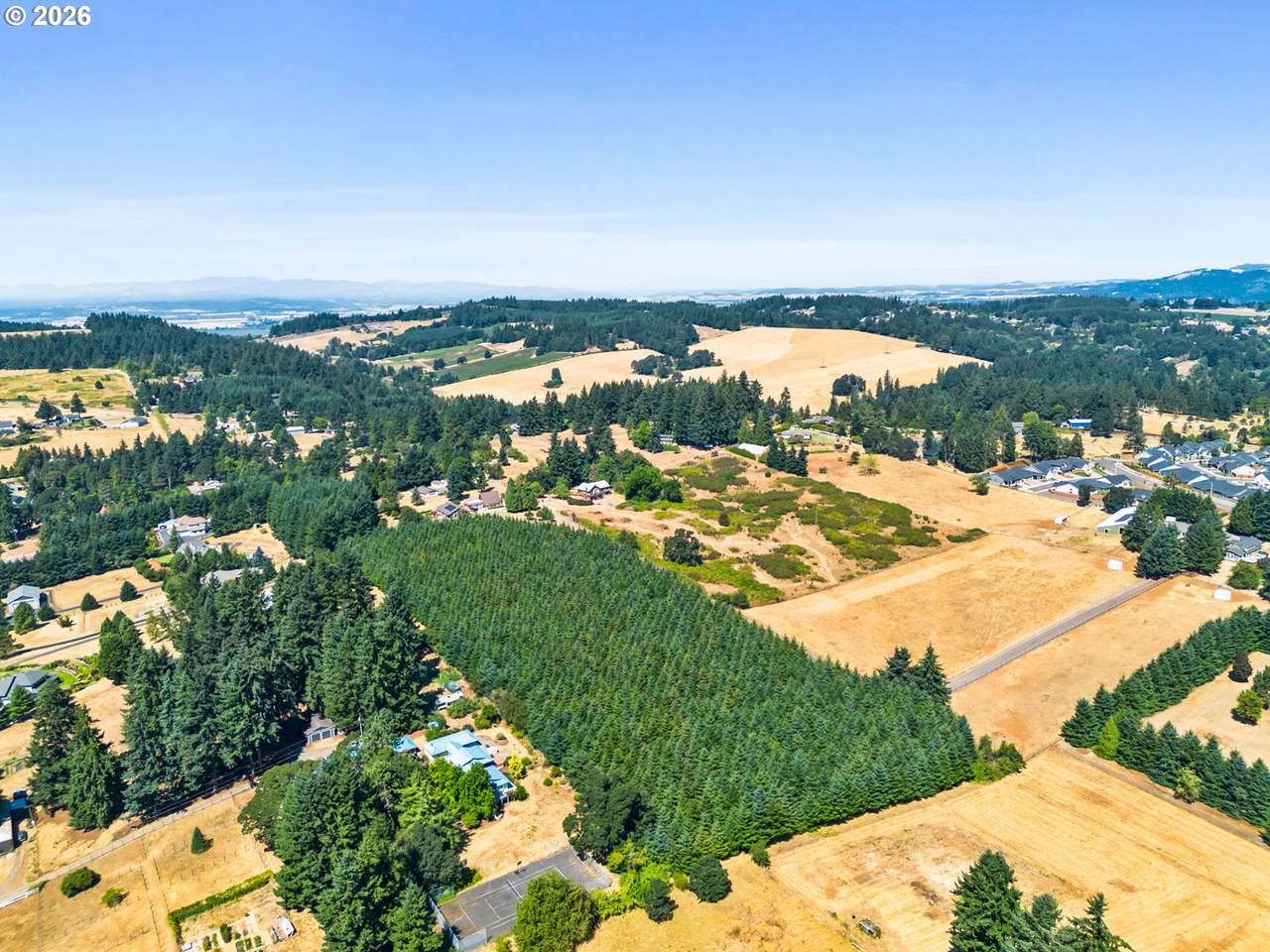 https://bt-photos.global.ssl.fastly.net/portland/1280_boomver_1_469122893-2.jpg