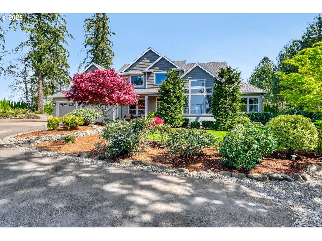 32557 Mountaindale Rd - Photo 1