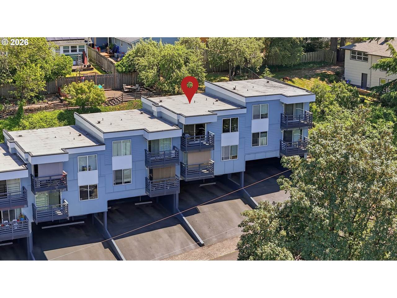 1300 68TH Ave - Photo 1