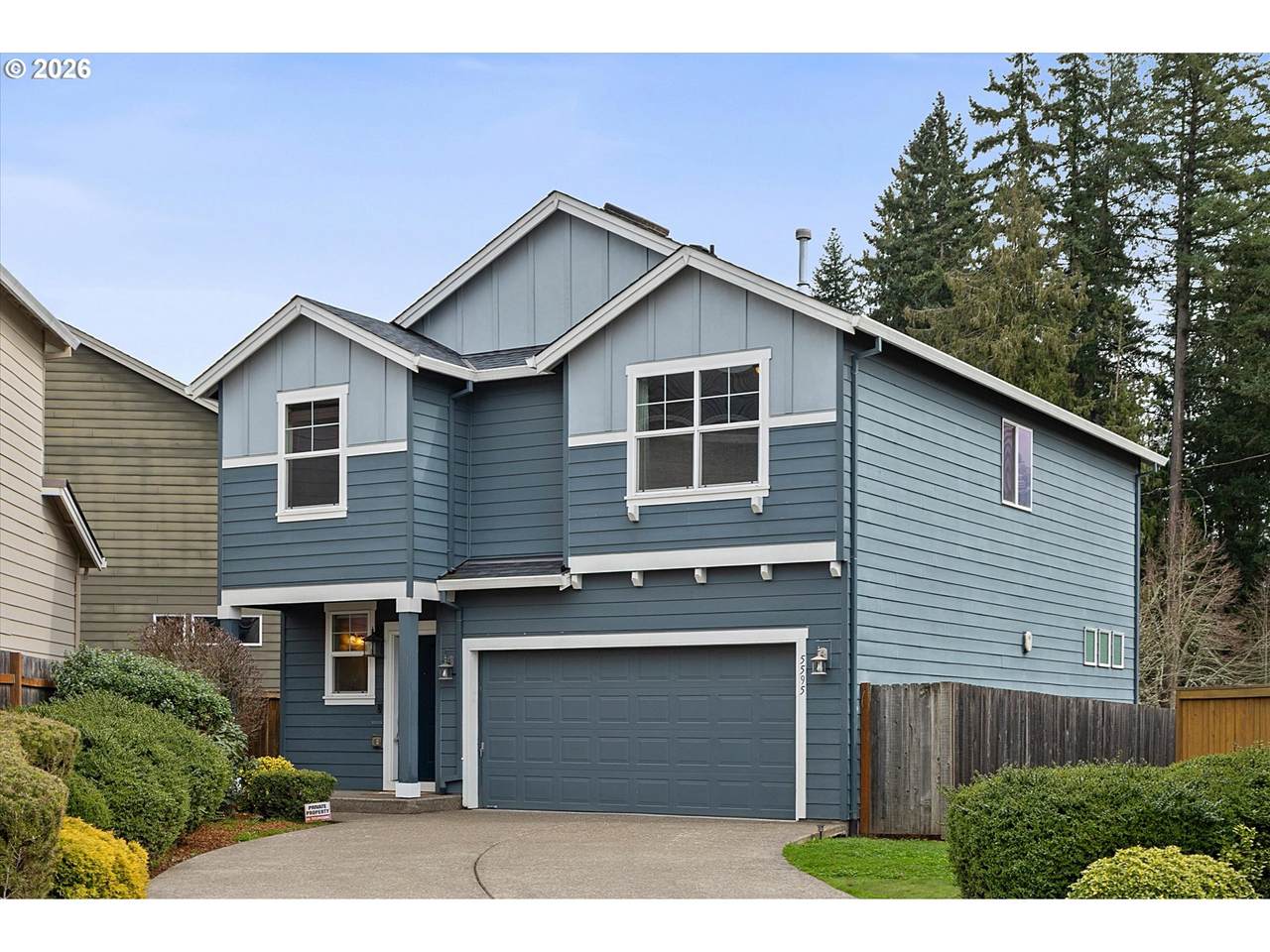 5595 Azores Ct - Photo 1