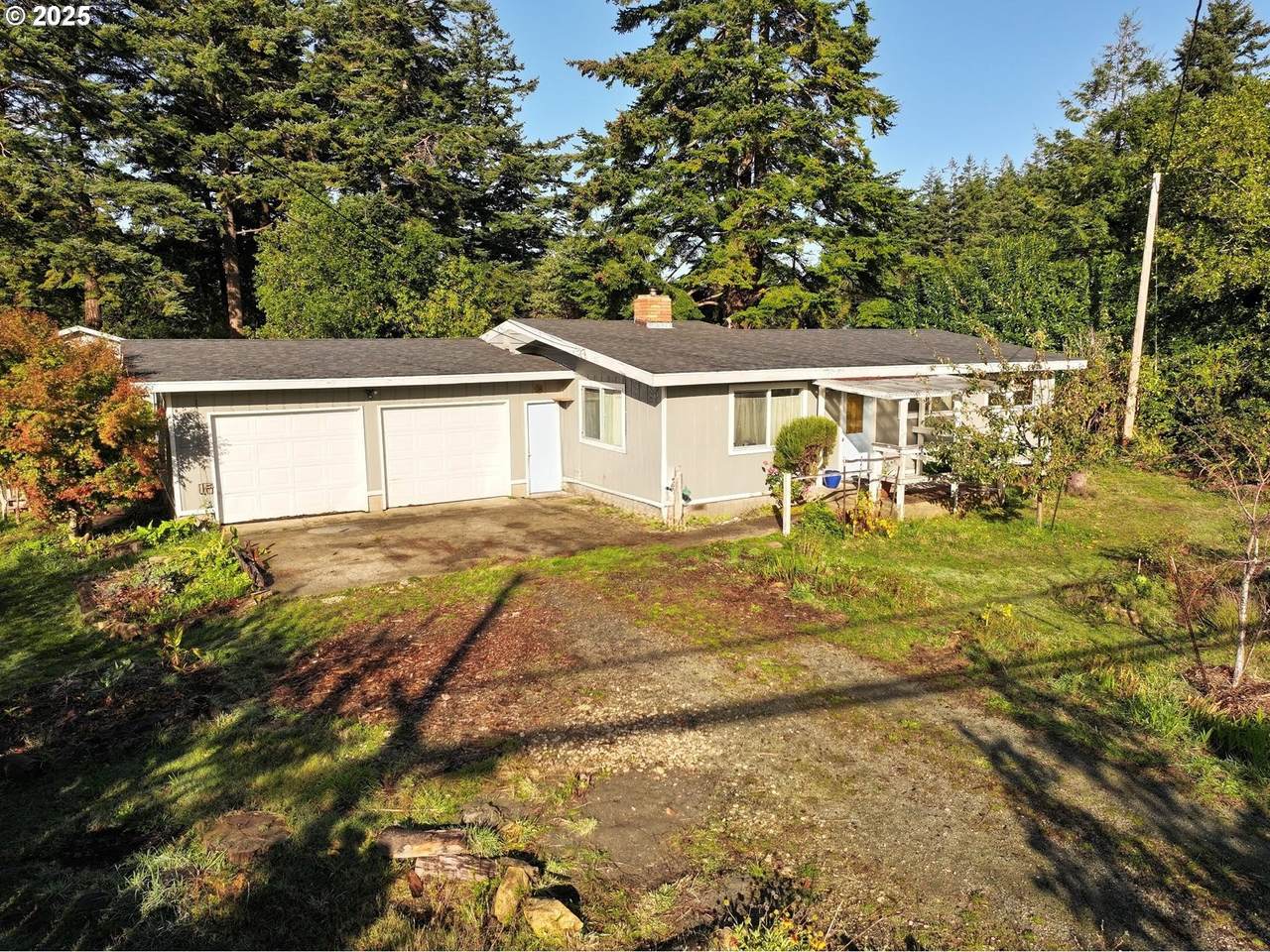 2537 Port Orford Loop Rd - Photo 1