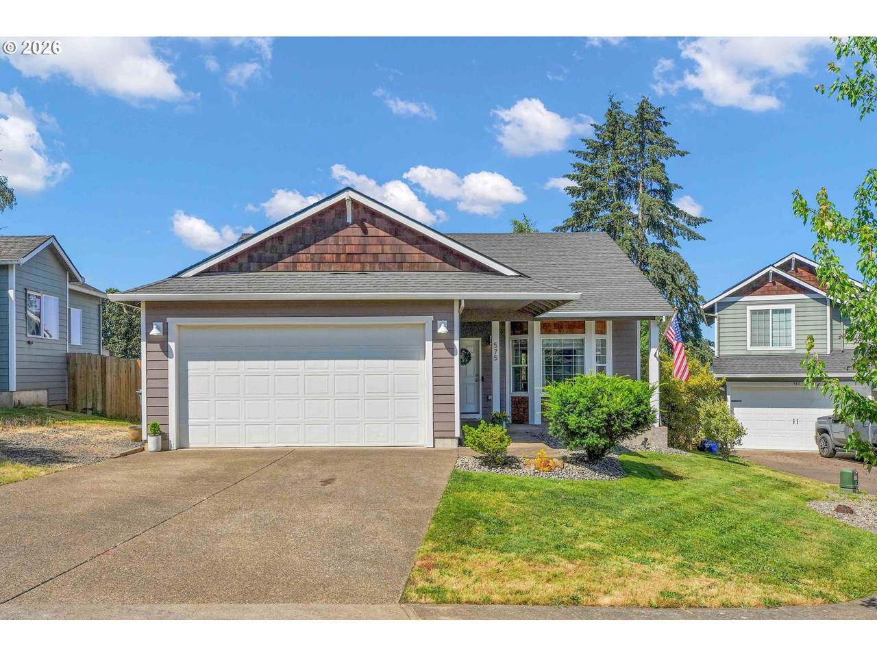 575 Caden Ct - Photo 1