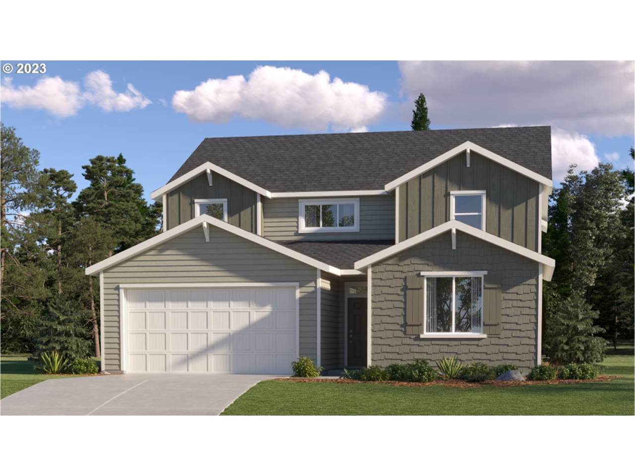 8811 Salinan St - Photo 1