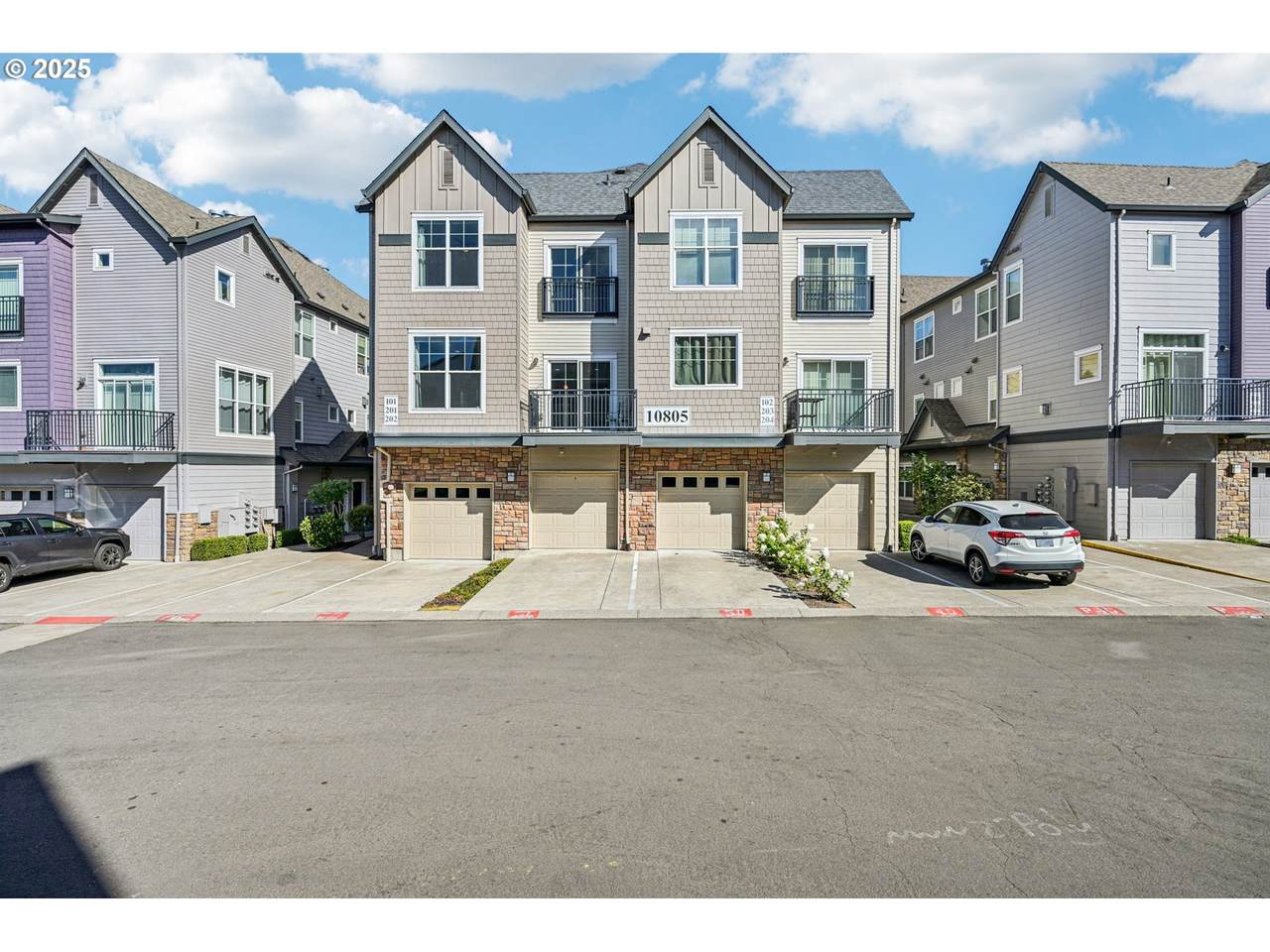 10805 Red Wing Way - Photo 1