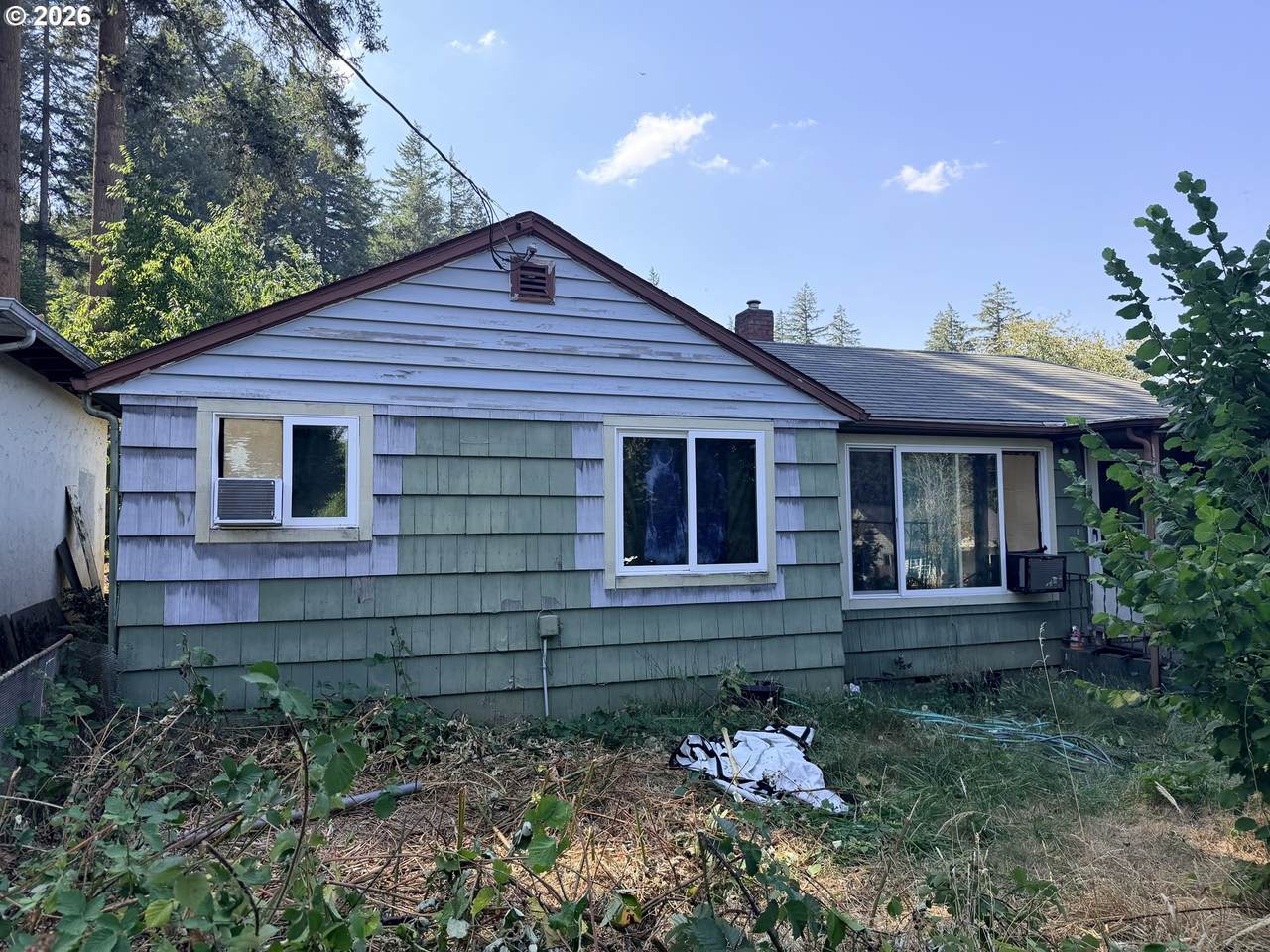 140 7TH Ave - Photo 1