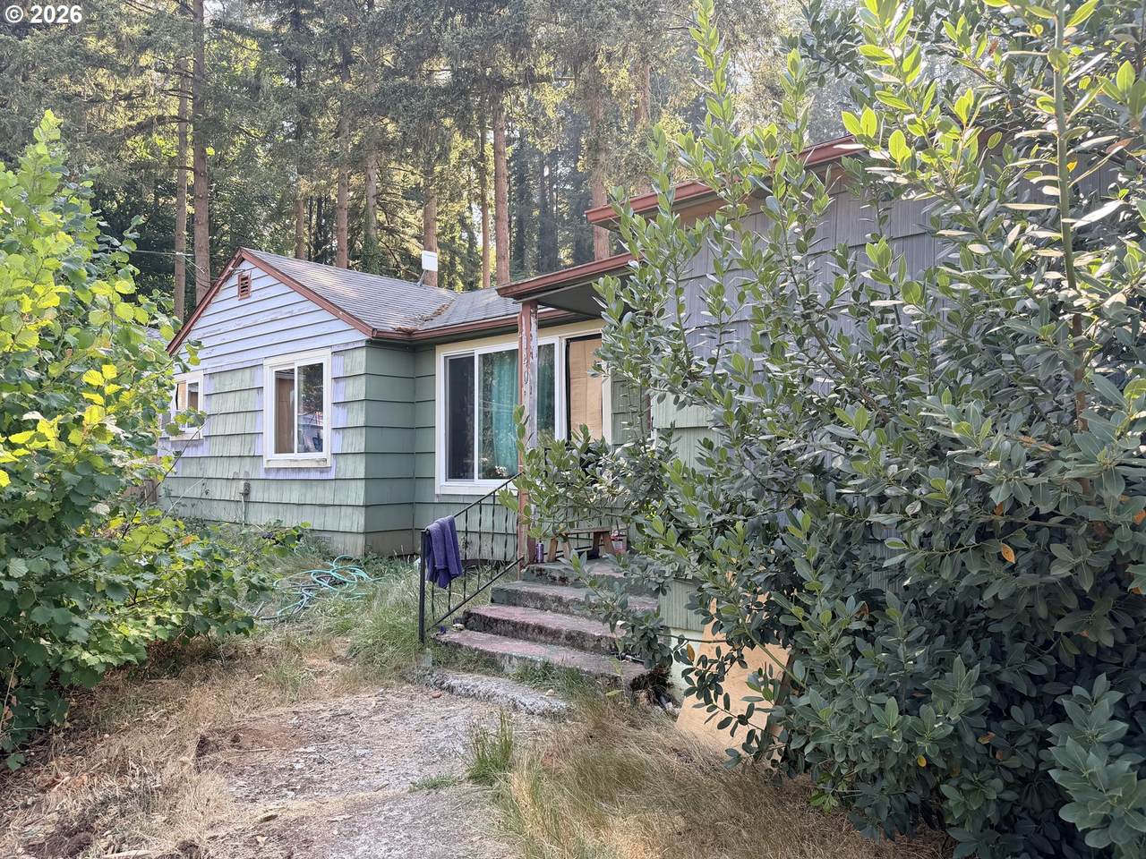 https://bt-photos.global.ssl.fastly.net/portland/1280_boomver_1_469663307-2.jpg
