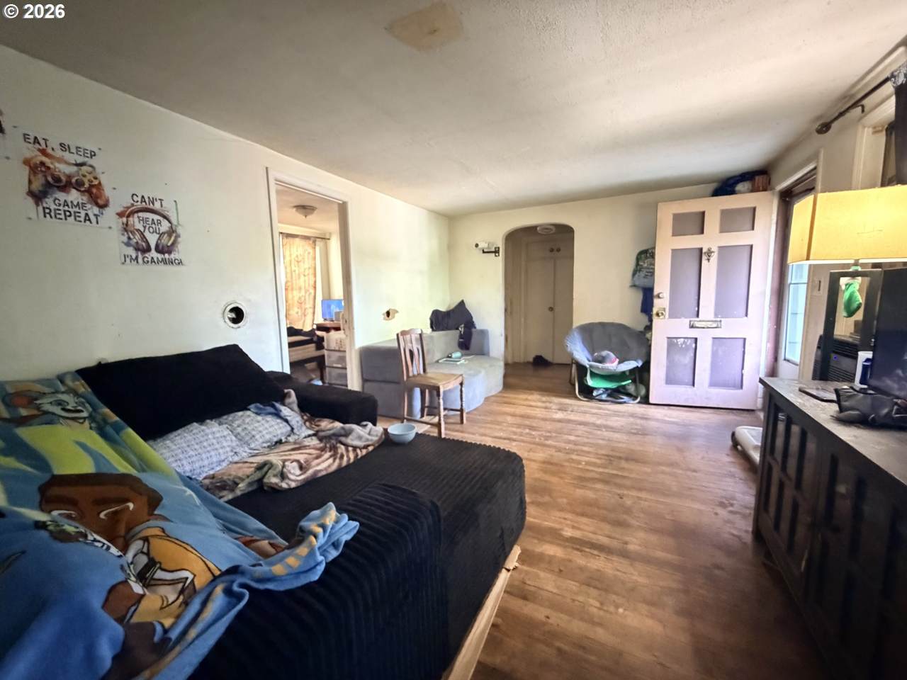 https://bt-photos.global.ssl.fastly.net/portland/1280_boomver_1_469663307-2.jpg