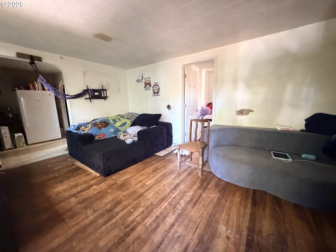 https://bt-photos.global.ssl.fastly.net/portland/1280_boomver_1_469663307-2.jpg