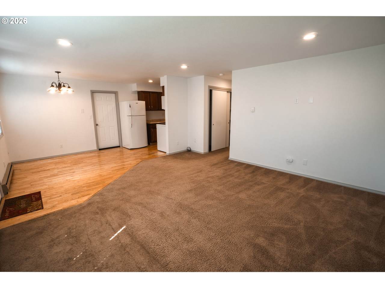 https://bt-photos.global.ssl.fastly.net/portland/1280_boomver_1_469663483-2.jpg