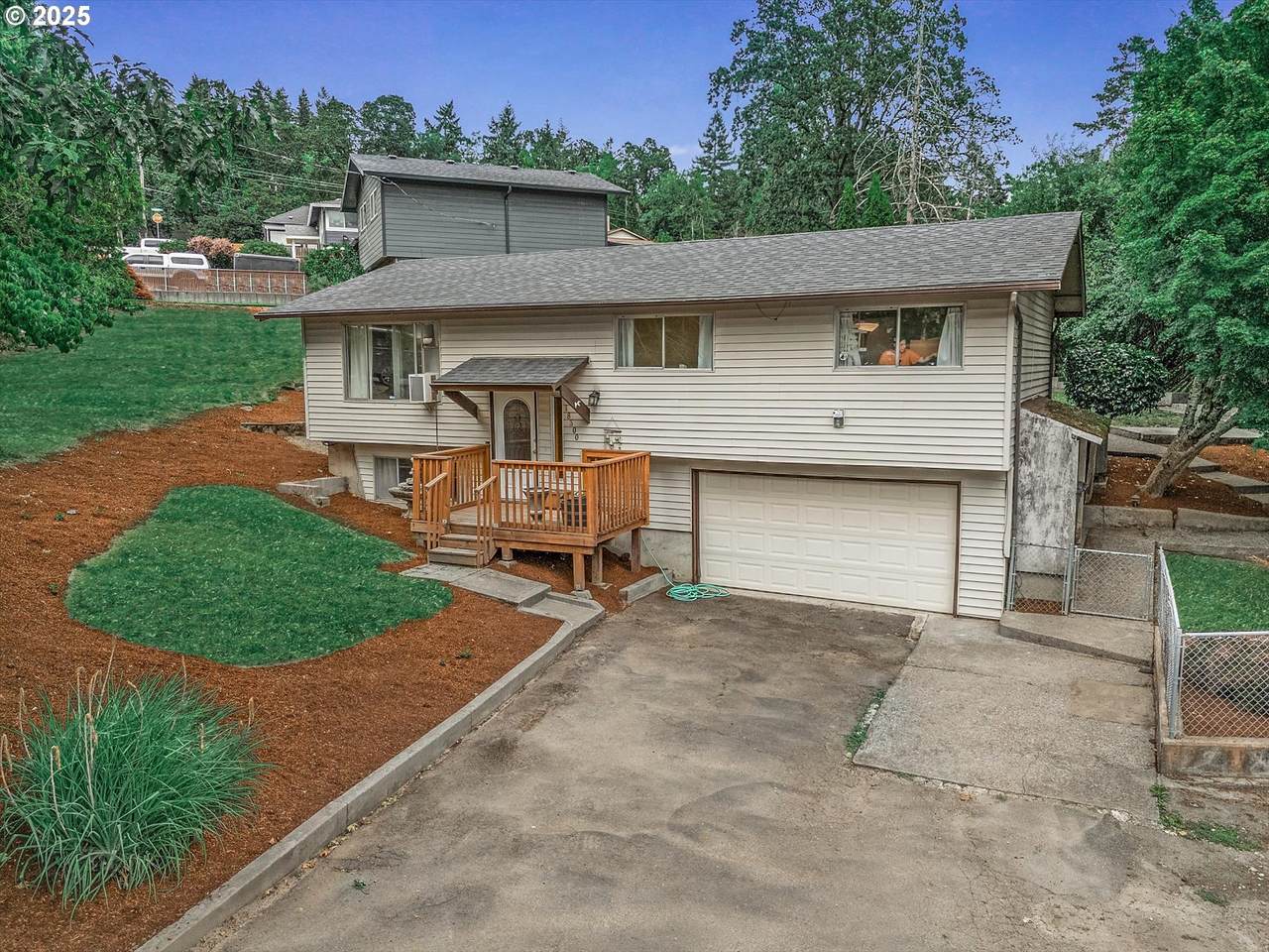 18300 Scott Ct - Photo 1
