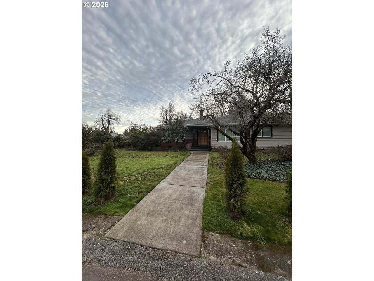 2994 Dapple Way - Photo 1