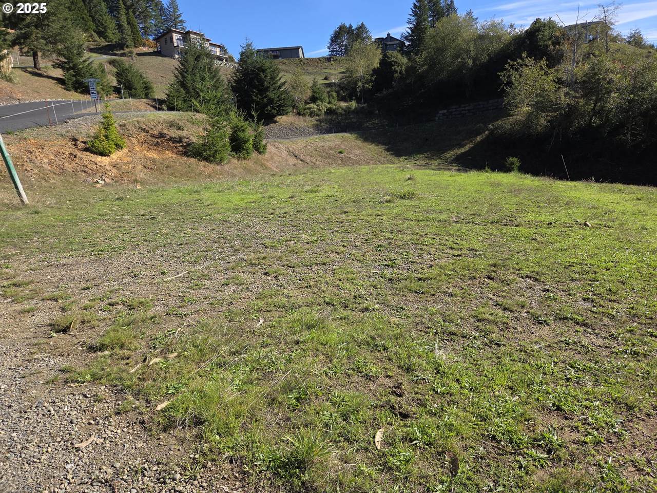 https://bt-photos.global.ssl.fastly.net/portland/1280_boomver_1_470241859-2.jpg