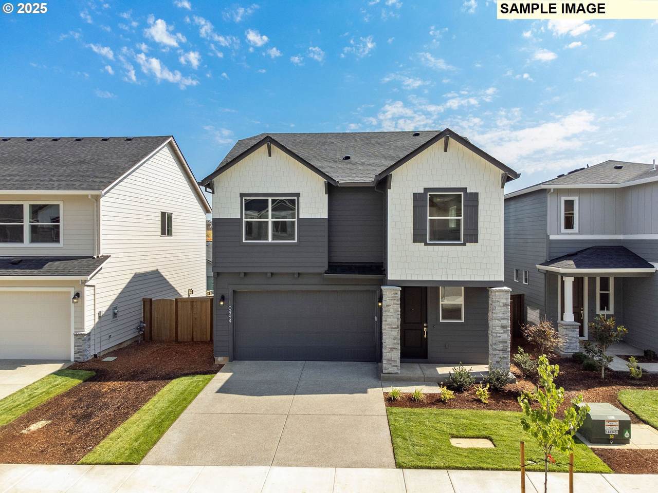 919 Sagebrush Dr - Photo 1