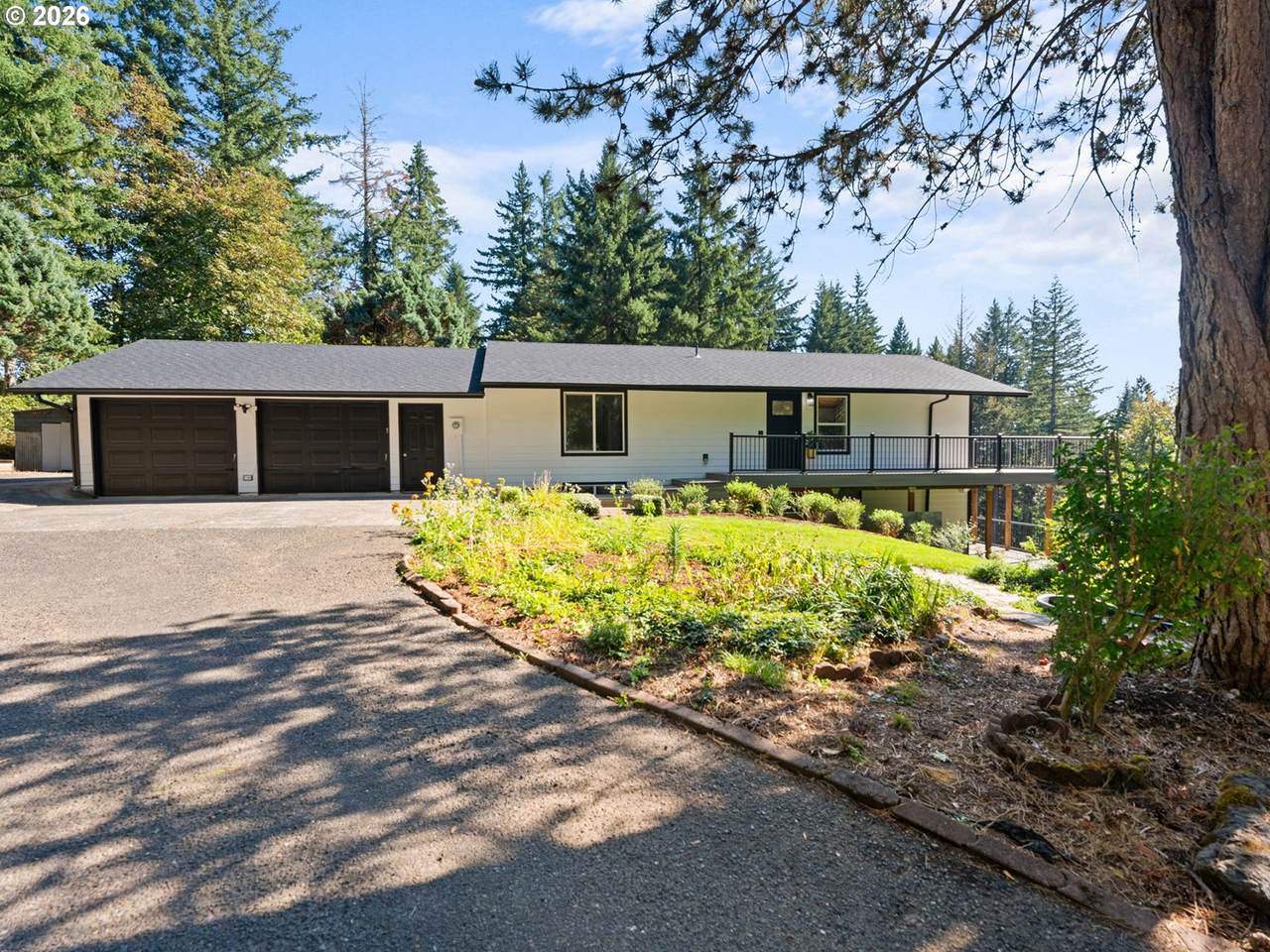 23040 Yellowhammer St - Photo 1