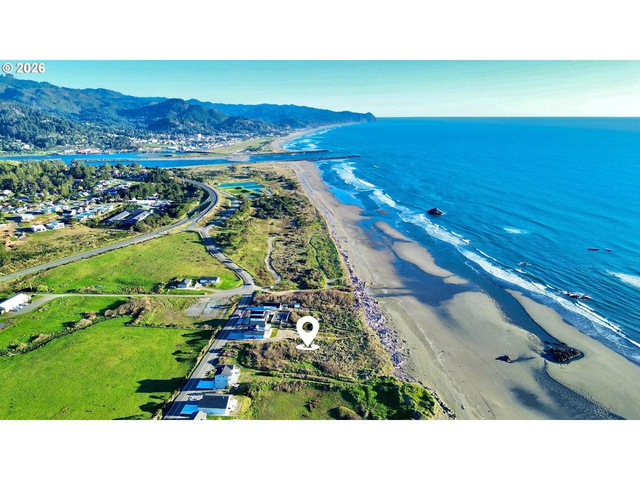 https://bt-photos.global.ssl.fastly.net/portland/1280_boomver_1_470347419-2.jpg