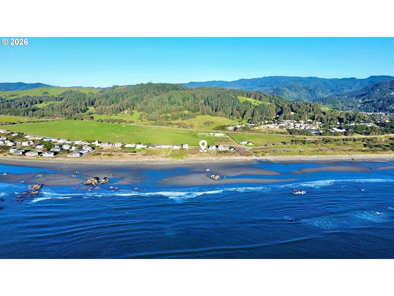 https://bt-photos.global.ssl.fastly.net/portland/1280_boomver_1_470347419-2.jpg