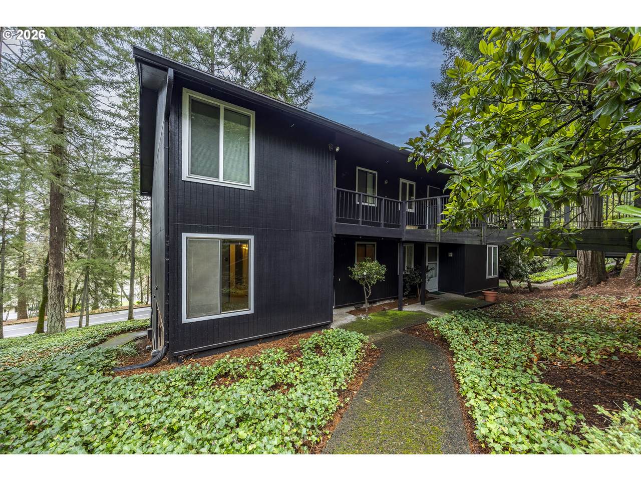 2671 Woodstone Pl - Photo 1