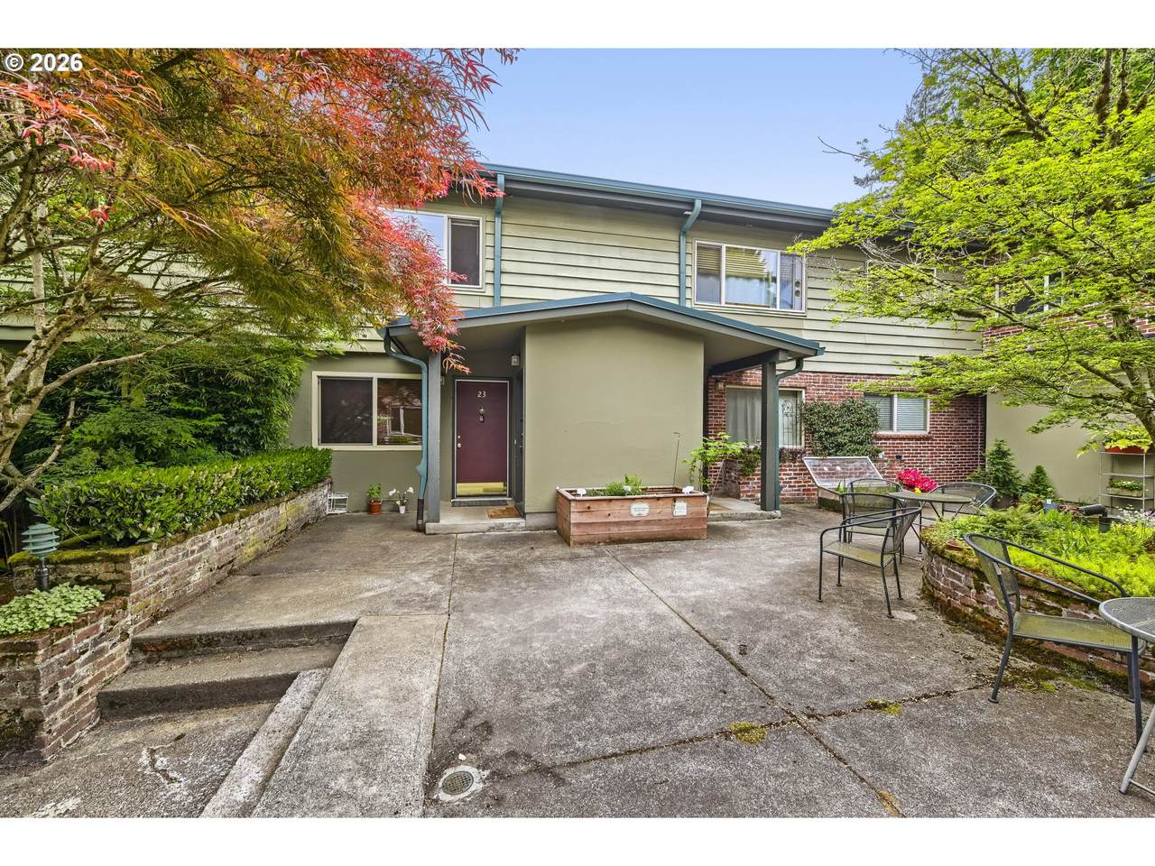 https://bt-photos.global.ssl.fastly.net/portland/1280_boomver_1_470539788-2.jpg