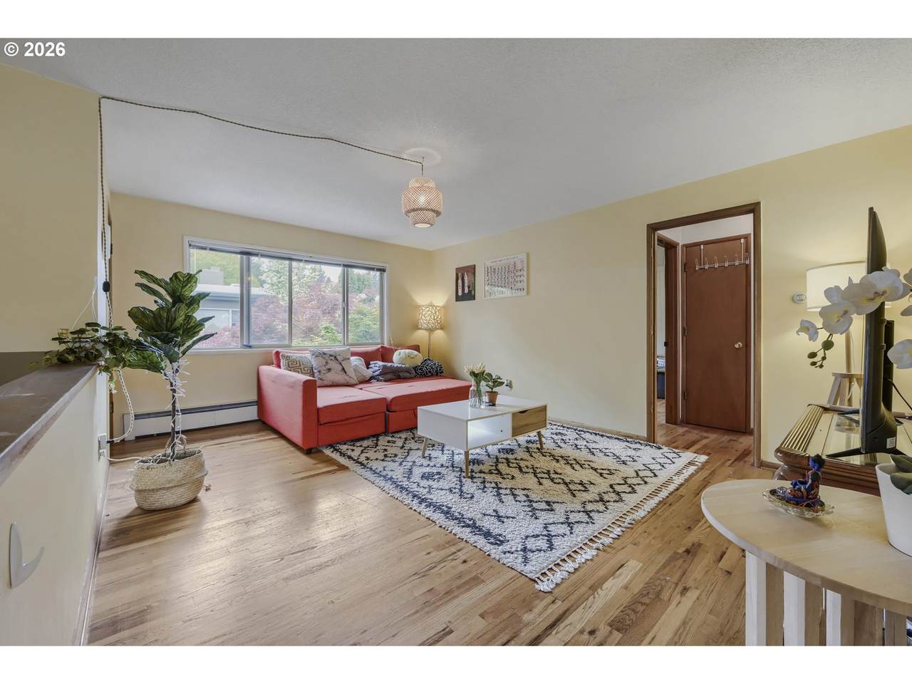 https://bt-photos.global.ssl.fastly.net/portland/1280_boomver_1_470539788-2.jpg
