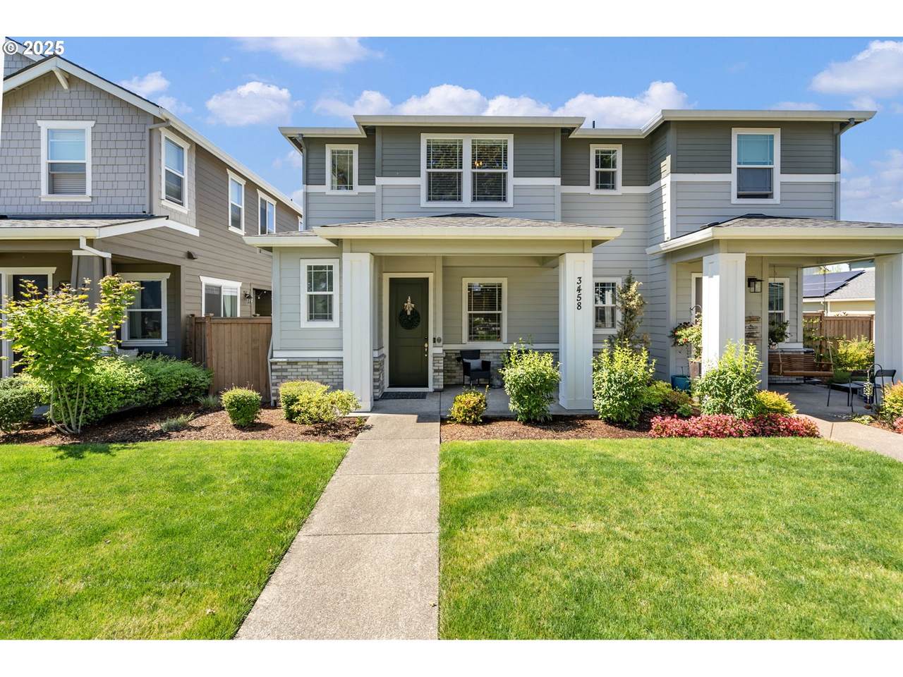 3458 Caterpillar Ln - Photo 1