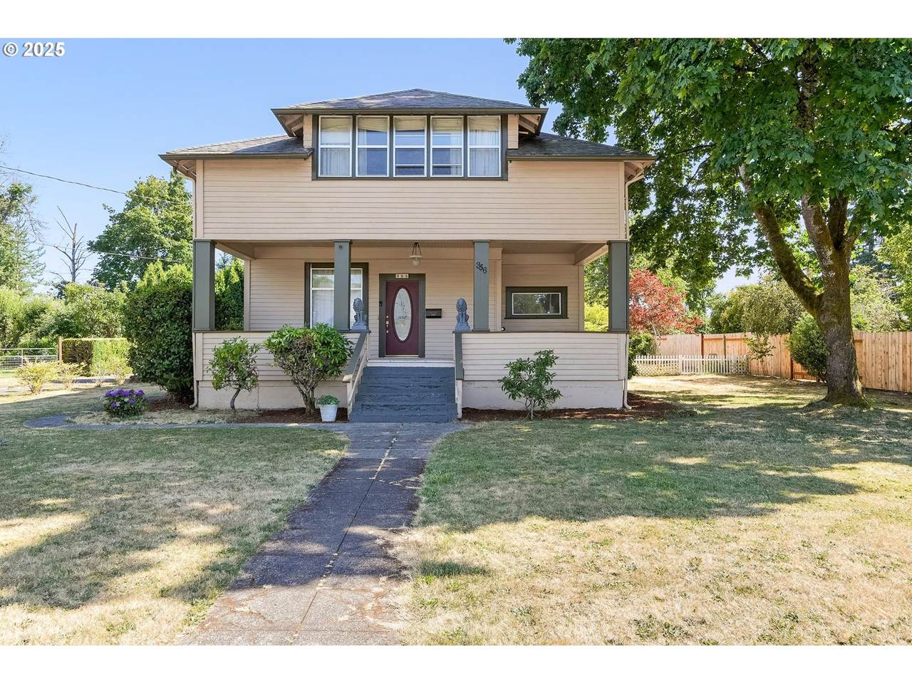 356 Water St - Photo 1