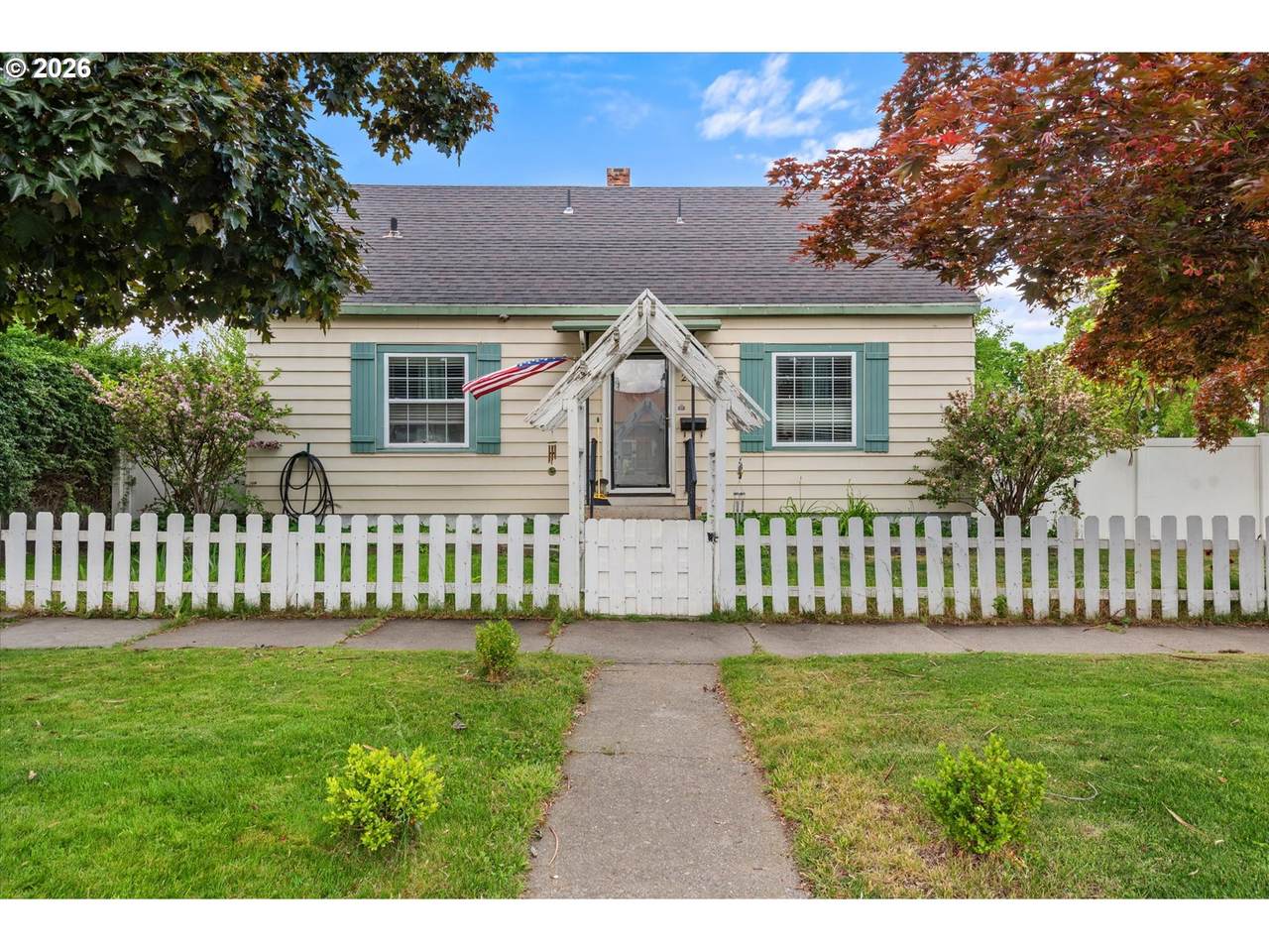 2795 3RD St - Photo 1