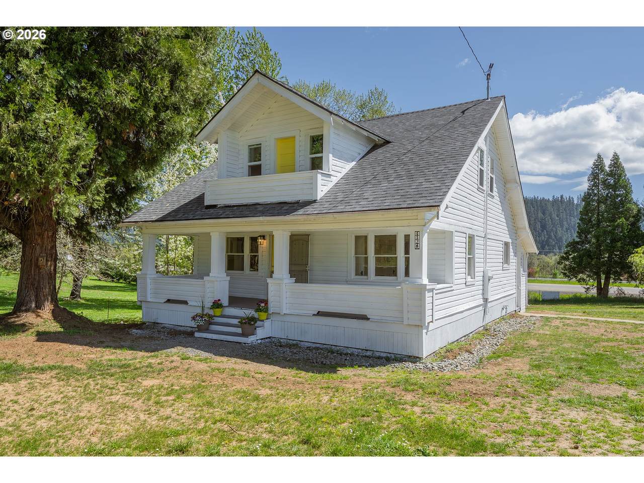 412 Azalea Glen Rd - Photo 1