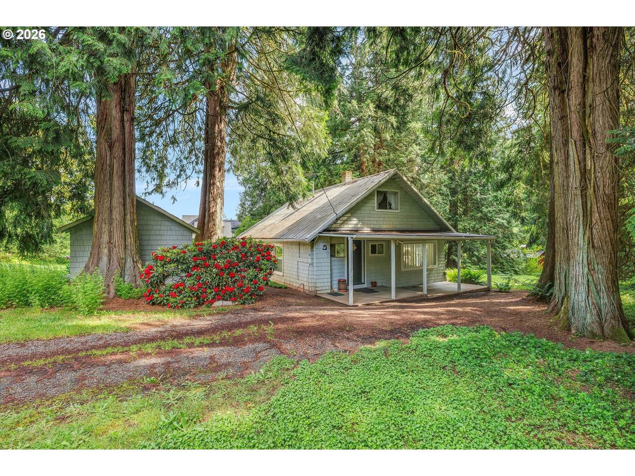 30185 Wheeler Rd - Photo 1