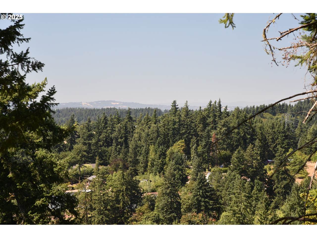 00 Mountain Rd - Photo 1