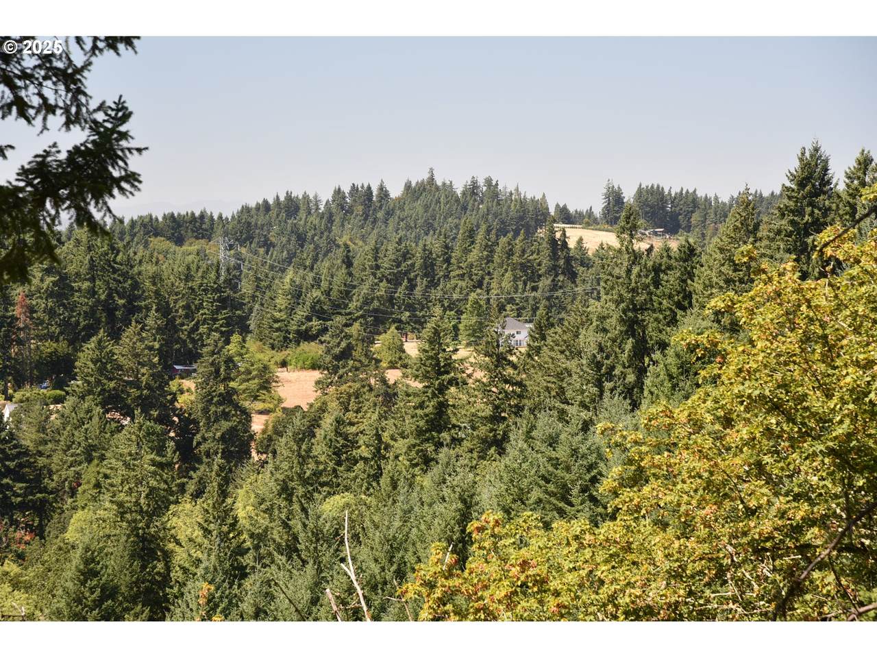 https://bt-photos.global.ssl.fastly.net/portland/1280_boomver_1_471667663-2.jpg