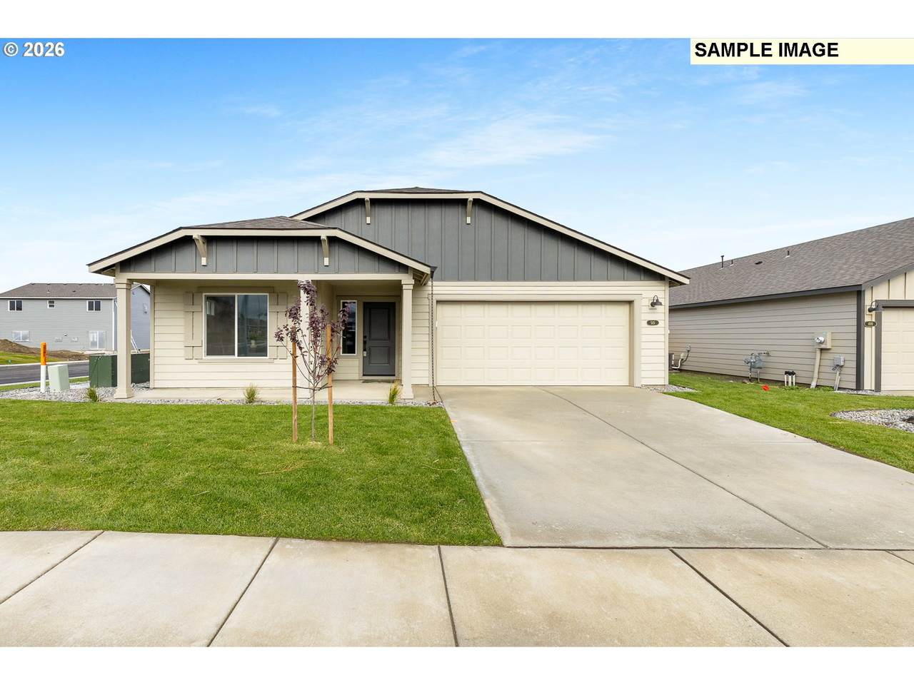628 Arthur St - Photo 1